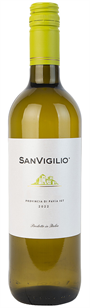 SanVigilio Chardonnay 2022